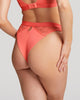 Le-Buste-Australia-10322-Cleo-by-Panache-Freedom-Brazilian-Coral-Rose-Pink-Back