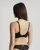 Le-Buste-Australia-10646-Panache-Yasmin-Plunge-Bra-Noir-Black-Back