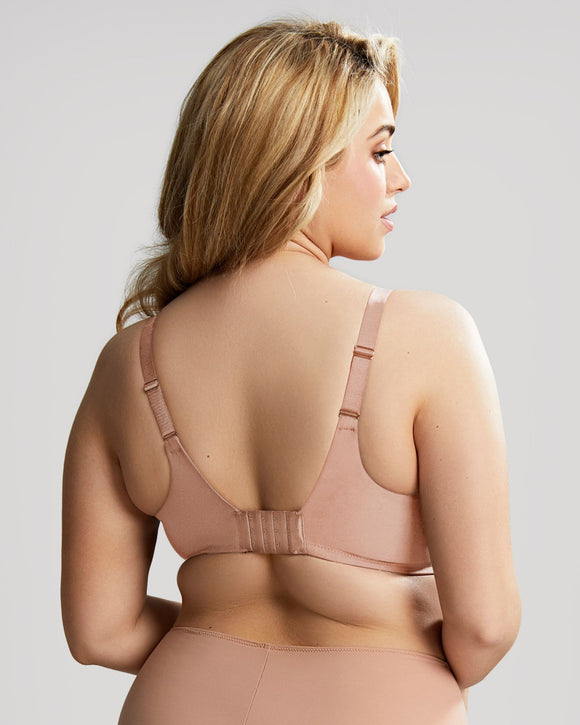 Le-Buste-Australia-10685-Sculptresse-Bliss-Full-Cup-Bra-Hazel-Beige-Back