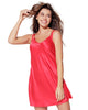 Le-Buste-Australia-1400-CH-RED-LingaDore-Daily-Chemise-Red-Front1