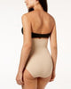 Le-Buste-Australia-2415-1-MiracleSuit-Tummy-Tuck-High-Waist-Brief-Shapewear-Nude-Back