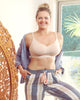 Le-Buste-Australia-28-8005-07-Cake-Lingerie-Cake-Maternity-Sugar-Candy-Everyday-Lounge-Bra-Nude-Beige-Lifestyle