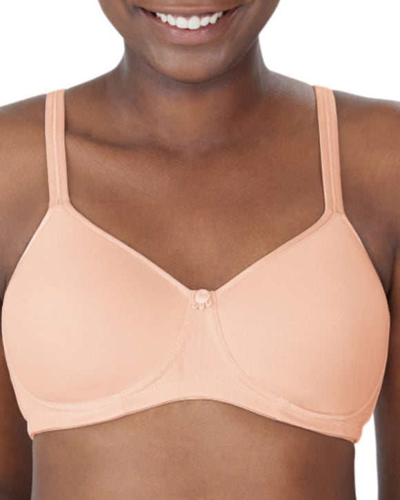 Le-Buste-Australia-44805-Amoena-Mara-Padded-Full-Cup-Bra-Rose-Nude