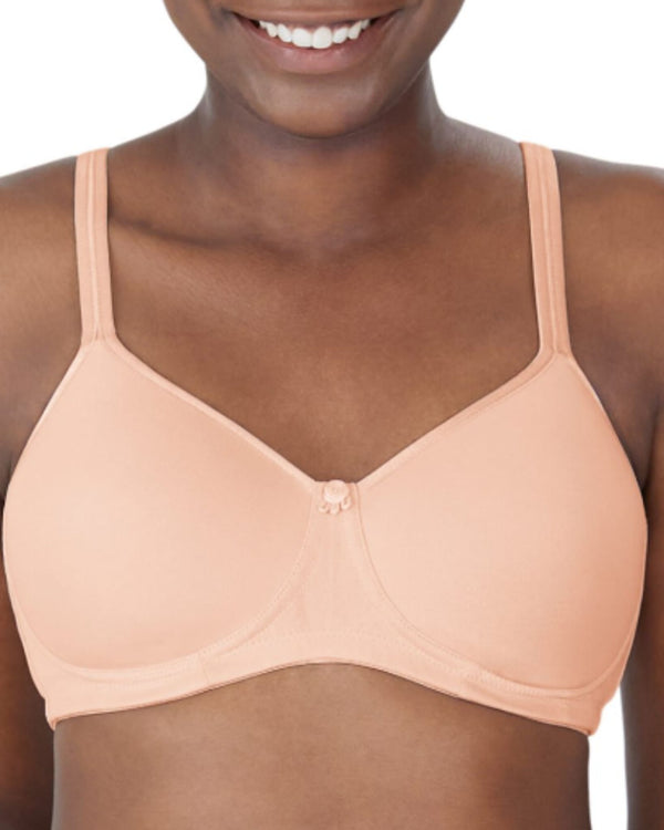 Le-Buste-Australia-44805-Amoena-Mara-Padded-Full-Cup-Bra-Rose-Nude