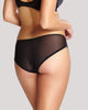 Le-Buste-Australia-7253-Panache-Clara-Brief-Black-Charcoal-Back