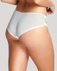 Le-Buste-Australia-7255-Panache-Clara-Brief-Ivory-Back