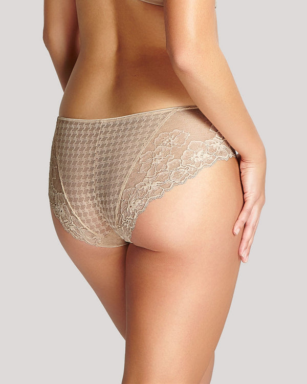 Le-Buste-Australia-7282-Panache-Envy-Brief-Chai-Nude-Back