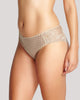 Le-Buste-Australia-7282-Panache-Envy-Brief-Chai-Nude-Front