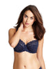 Le-Buste-Australia-7285-Panache-Envy-Full-Cup-Balconette-Navy-Front