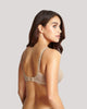 Le-Buste-Australia-7285-Panache-Envy-Full-Cup-Chai-Nude-Back