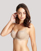 Le-Buste-Australia-7285-Panache-Envy-Full-Cup-Chai-Nude-Front