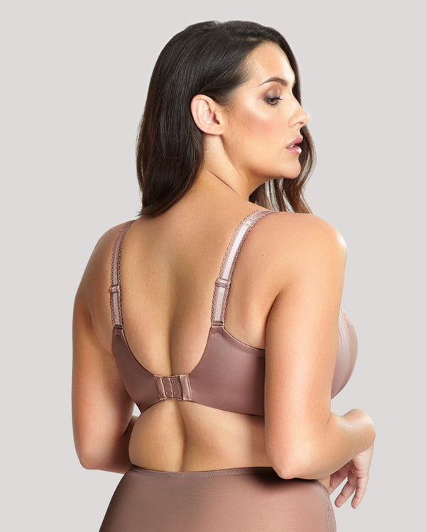 Le-Buste-Australia-7695-Sculptresse-Chi-Chi-Balconette-Bra-Cappuccino-Nude-Brown-Back