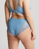 Le-Buste-Australia-9686-Sculptresse-Estel-Plunge-Bra-9682-Deep-Brief-Dusk-Blue-BACK