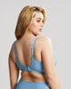 Le-Buste-Australia-9686-Sculptresse-Estel-Plunge-Bra-Dusk-Blue-Back