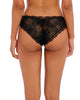 Le-Buste-Australia-AA401450-Freya-Fatale-Brief-Black-Back