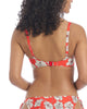 Le-Buste-Australia-AS201202-Freya-Hibiscus-Beach-Plunge-Bikini-Back-Red