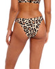 Le-Buste-Australia-AS203985-Freya-Animal-Instinct-High-Leg-Bikini-Brief-Back