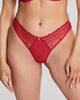 Le-Buste-Australia-Cleo-by-Panache-Blossom-Brazilian-Raspberry-Red-Front