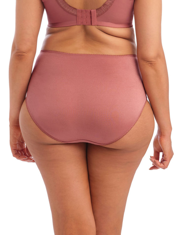 Le-Buste-Australia-EL4036-Elomi-Cate-Full-Brief-Rosewood-Pink-Back