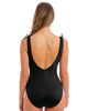 Le-Buste-Australia-FS501639-Fantasie-Bamboo-Grove-Swimsuit-Jet-Black-Underwire-Back