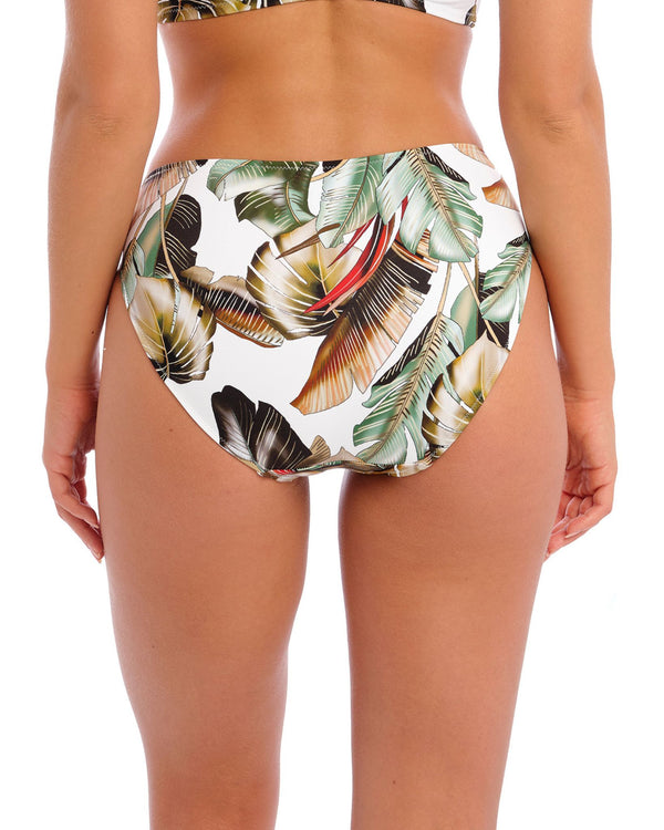 Le-Buste-Australia-FS503272-Fantasie-Kinabalu-Mid-Rise-Bikini-Brief-Jungle-Back