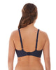 Le-Buste-Australia-FS6900-Fantasie-Long-Island-Deep-Plunge-Bikini-Blue-Black-Back