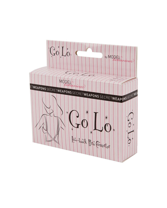 Le-Buste-Australia-SW034n-Secret-Weapons-Go-Lo-Bra-Converter-Nude-Box