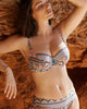 Le-Buste-Australia-SW1812-Panache-Swim-Eclectic-Boho-Balconnet-Bikini-Print-Tassel-White-Blue-Lifestyle